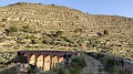 Cammino di san giacomo di sicilia (68)