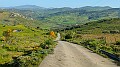 Cammino di san giacomo di sicilia (80)