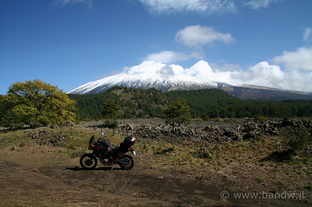 2KLEsullEtna3_051.JPG - L'Etna lato Sud/Ovest