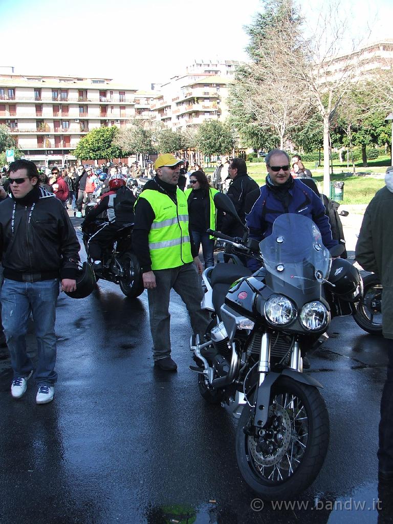 4MotoradunoCarricoforte(103).JPG - Tutti l'ammirano