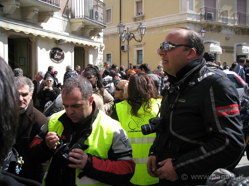 4MotoradunoCarricoforte(149a).jpg - I "Corona" del Raduno