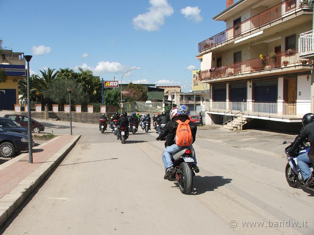 4MotoradunoCarricoforte(152).JPG - ....direzione Lago Pozzillo.....