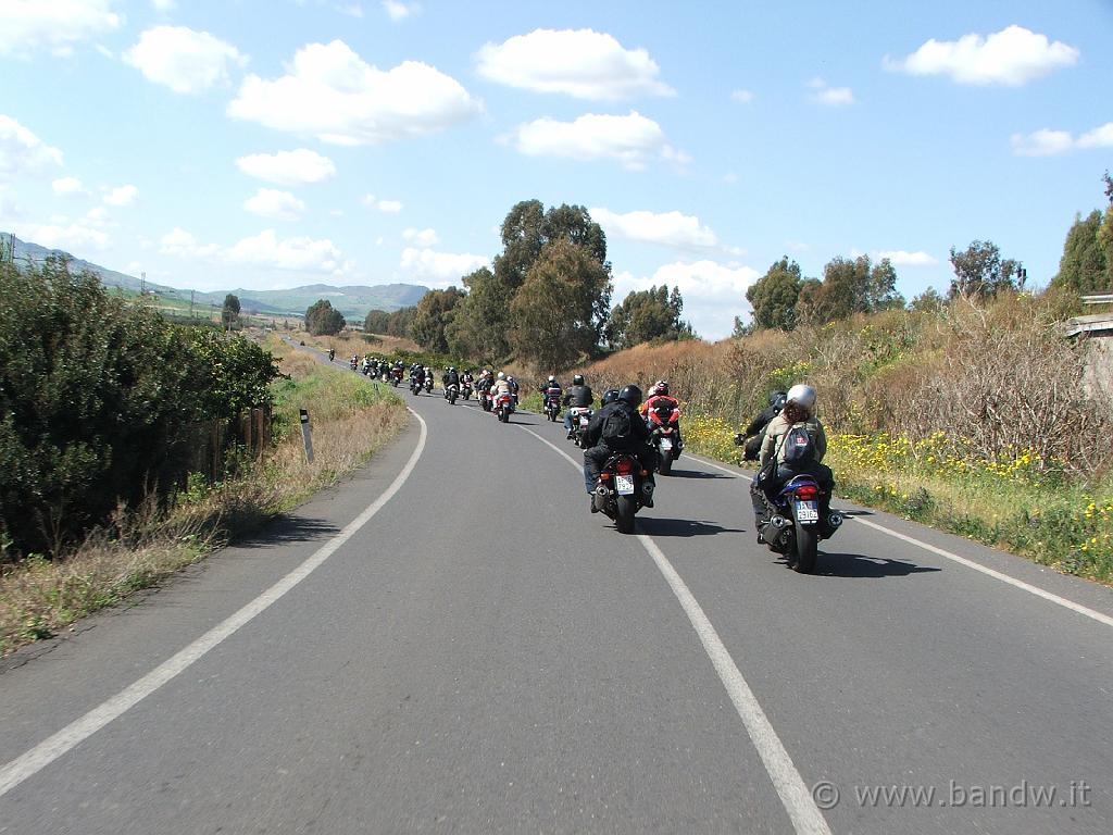 4MotoradunoCarricoforte(230).JPG - Si procede tutti insieme