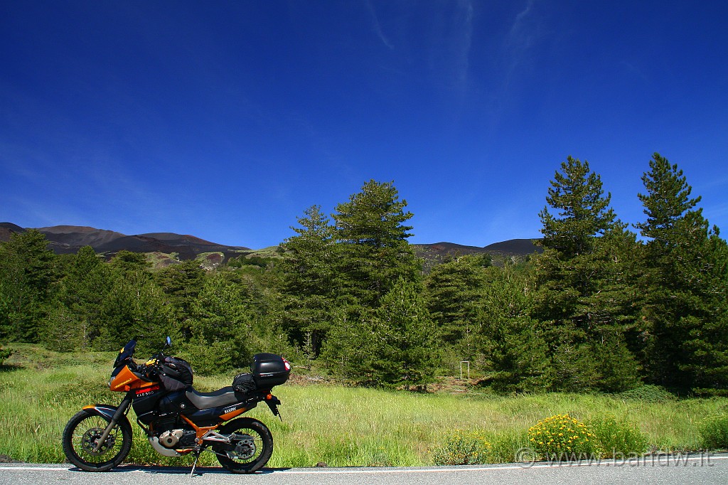 60000km_016.JPG - Piano Provenzana - Pose "plastiche" della mia moto