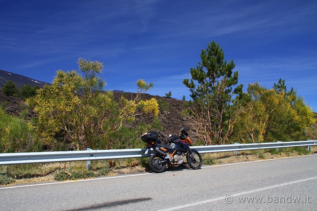 60000km_039.JPG - Lungo la Mareneve (SP92) sul tratto che porta a Milo