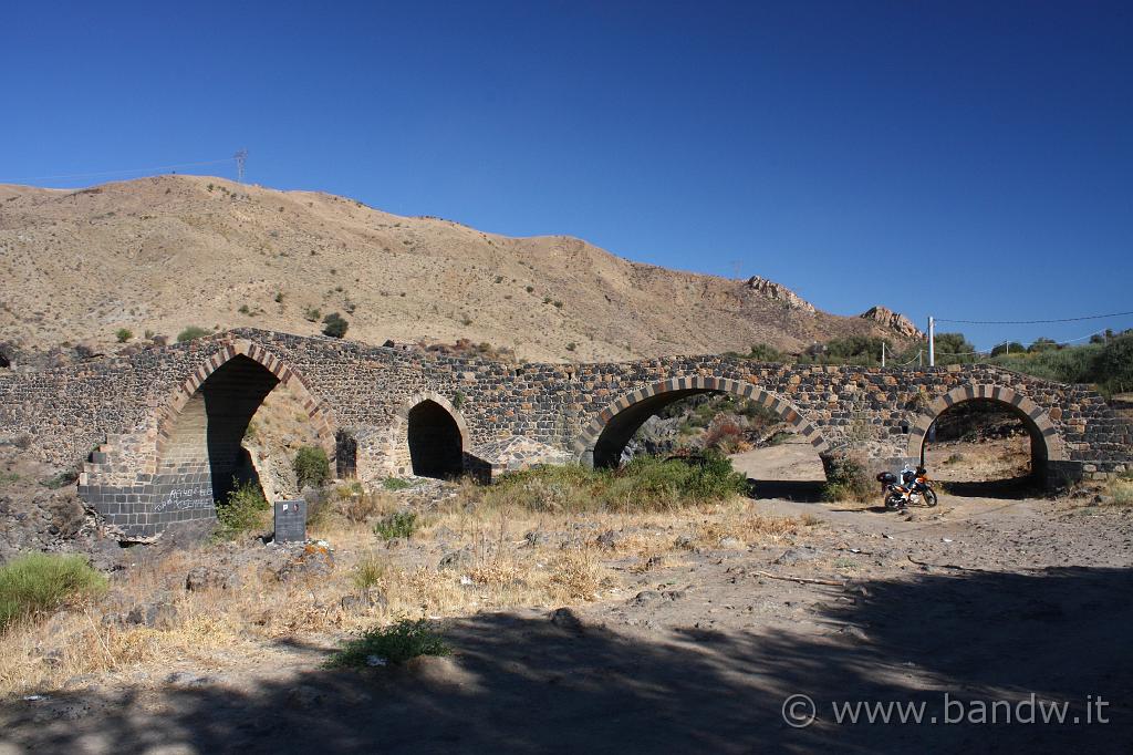 Adrano_e_Troina_014.JPG - Adrano (CT) - Il Ponte dei Saraceni