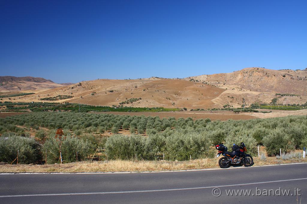 Adrano_e_Troina_019.JPG - On the road lungo la SS575