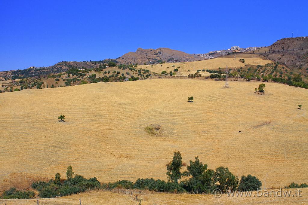 Adrano_e_Troina_024.JPG - Windows "Sicily"