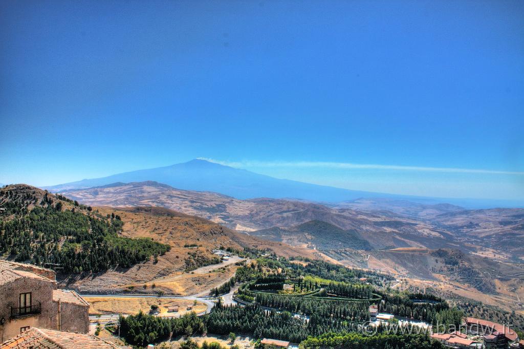 Adrano_e_Troina_030.jpg - Troina (EN)- Panorama sull'Etna