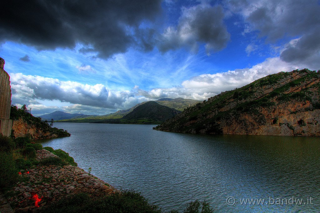 Caccamo_e_dintorni_004.jpg - La diga di Rosamarina