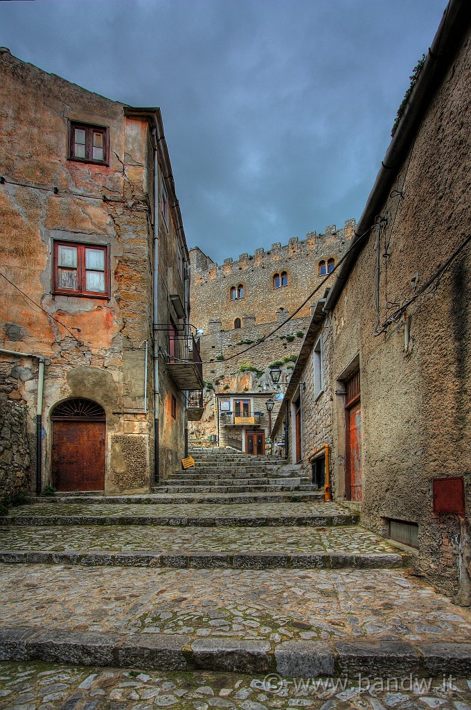 Caccamo_e_dintorni_007.jpg - Vicolo caratteristico di Caccamo