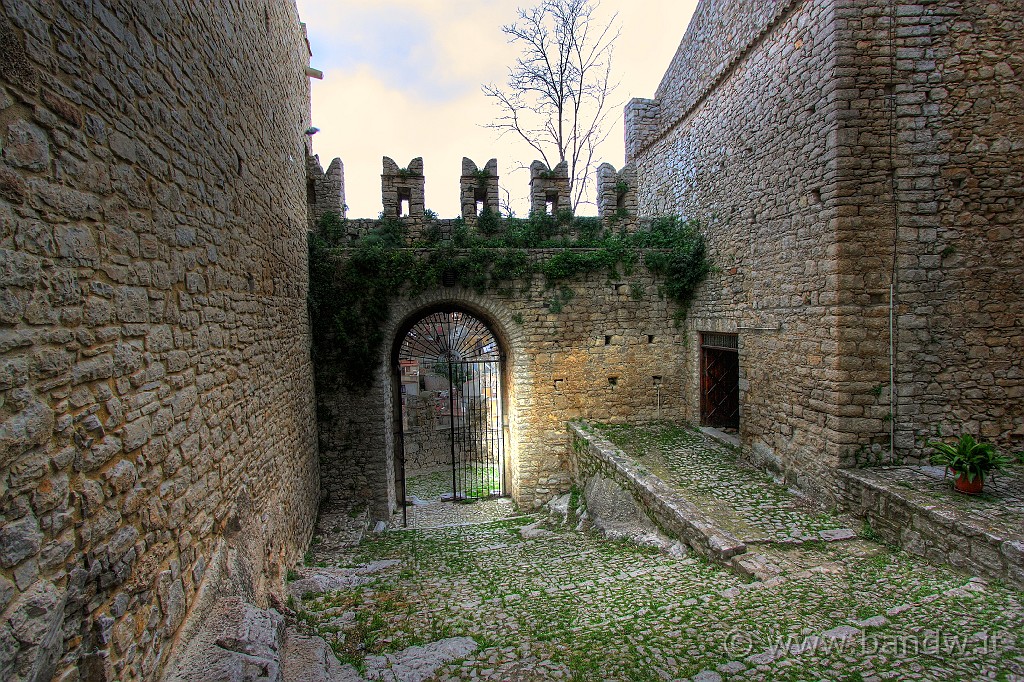 Caccamo_e_dintorni_015.jpg - Interni del Castello di Caccamo