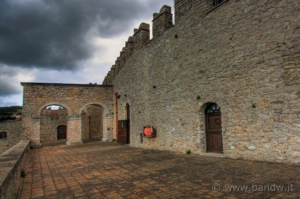 Caccamo_e_dintorni_038.jpg - Terrazza esterna lato ovest