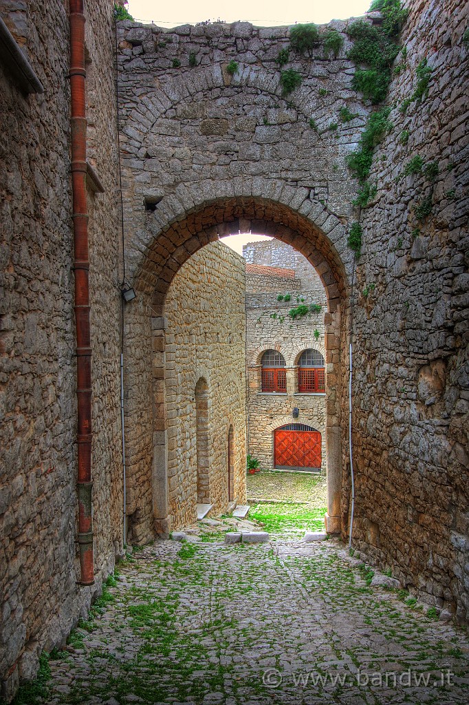 Caccamo_e_dintorni_048.jpg - Interni del Castello di Caccamo