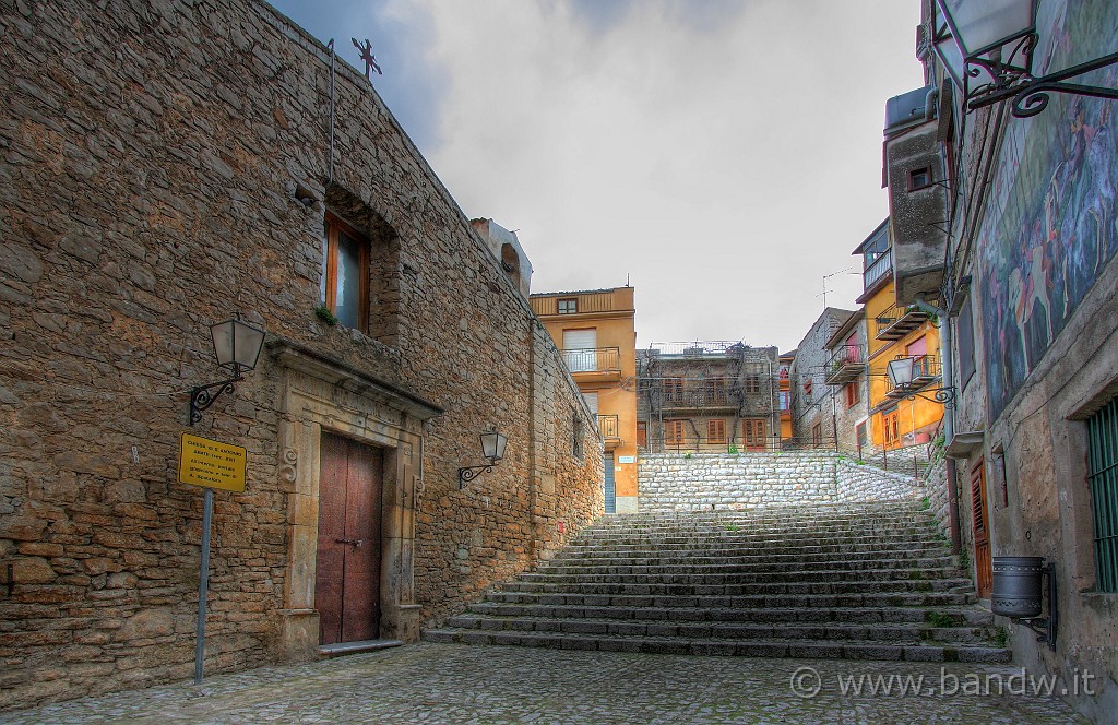 Caccamo_e_dintorni_058.jpg - Viuzze di Caccamo