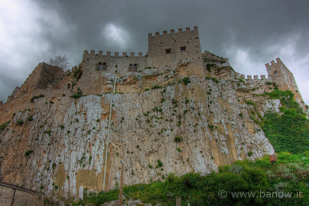 Caccamo_e_dintorni_059.jpg - Ancora l'imponente Castello