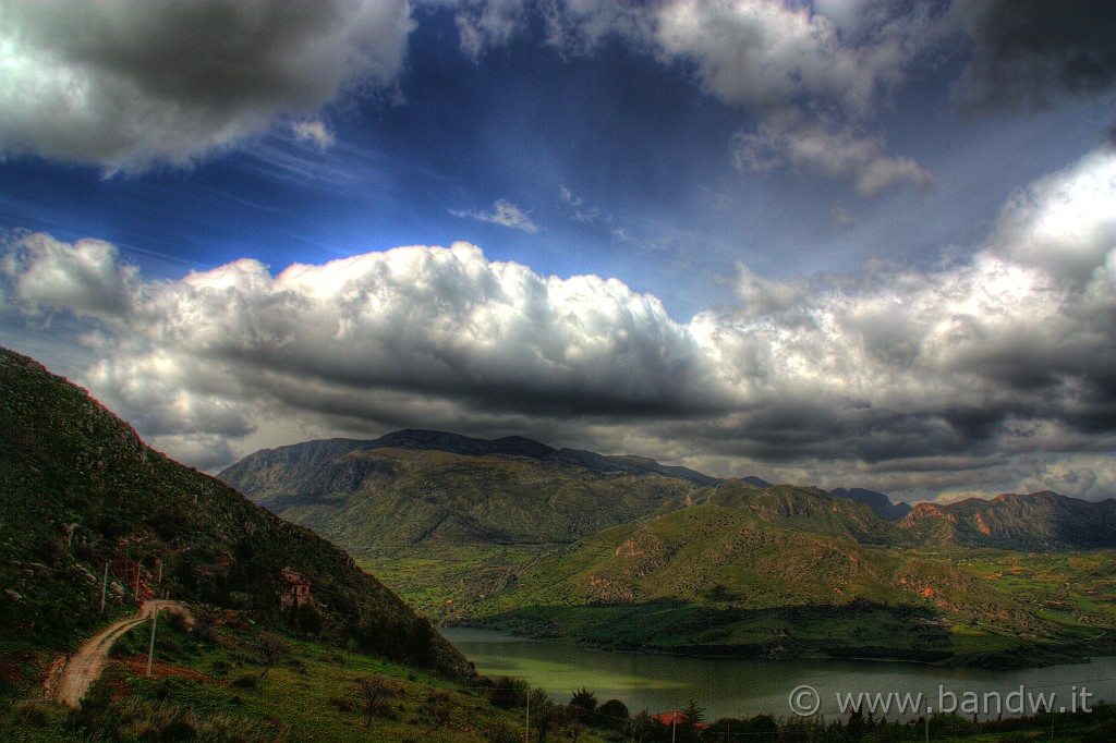 Caccamo_e_dintorni_077.jpg - Il panorma circostante