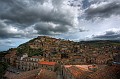 Caccamo_e_dintorni_056