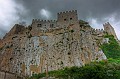 Caccamo_e_dintorni_059