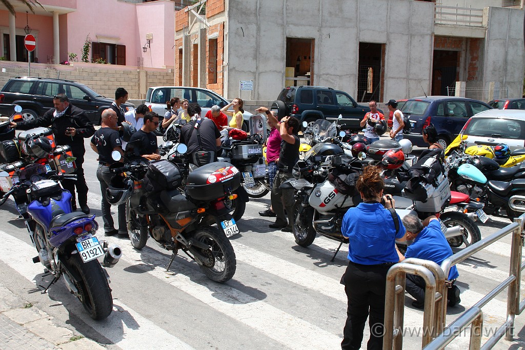 CapoPasseroCapoNord_050.JPG - Moto di gruppo