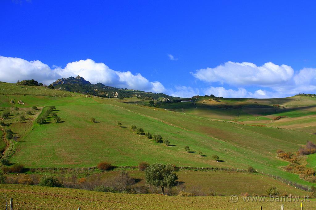 Centro_Sicilia_046.JPG - .......da rimanere a bocca aperta.......