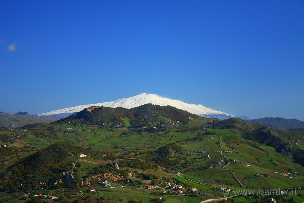 Centro_Sicilia_047.JPG - ....... arrivo a Nicosia ....