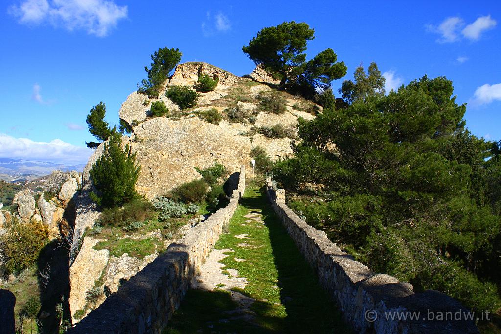 Centro_Sicilia_074.JPG - ......decido lo stesso di attraversarlo, speriamo solo che regga il mio peso!!!!.....