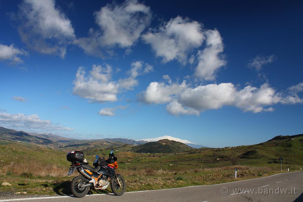 Centro_Sicilia_086.JPG - ...... e per questo scatto foto come un forsennato....