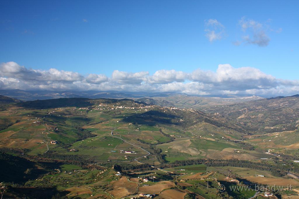 Centro_Sicilia_106.JPG - ......che panorama a 360°....