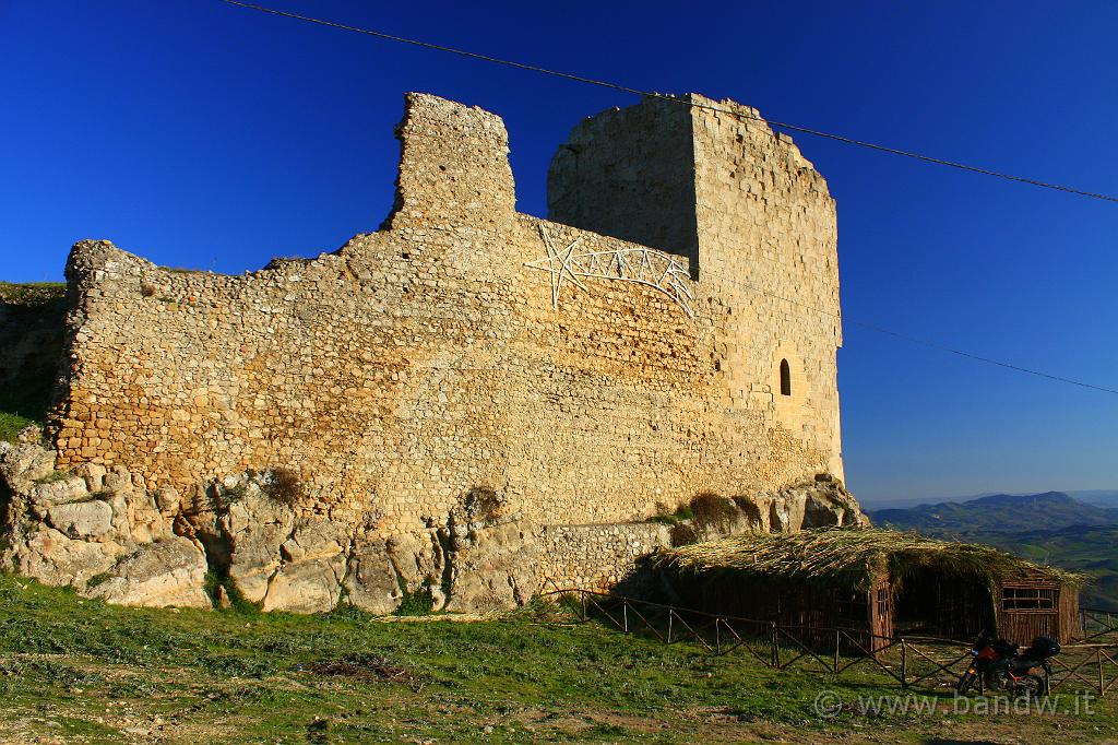 Centro_Sicilia_112.JPG - ...... che colori!!