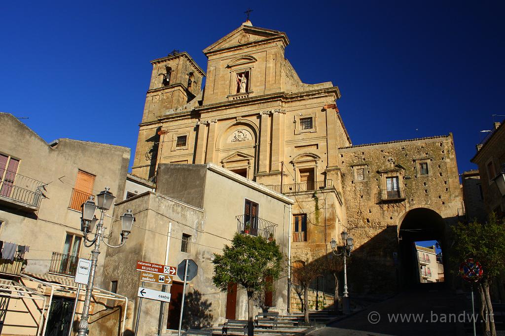 Centro_Sicilia_119.JPG - Agira - Chiesa di Santa Margherita