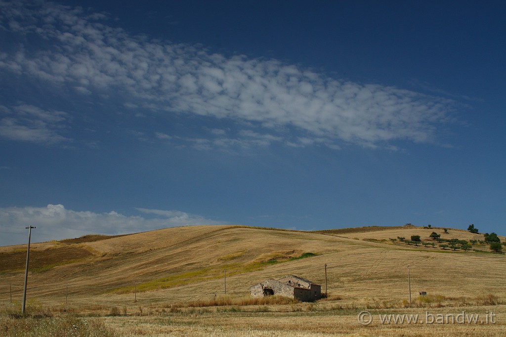 Centro_Sicilia_005.JPG - Ancora paesaggi sulla SP20