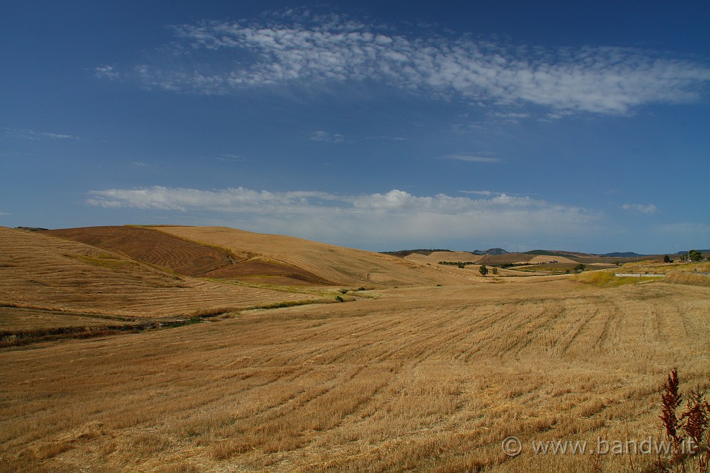 Centro_Sicilia_007.JPG - Distese aride