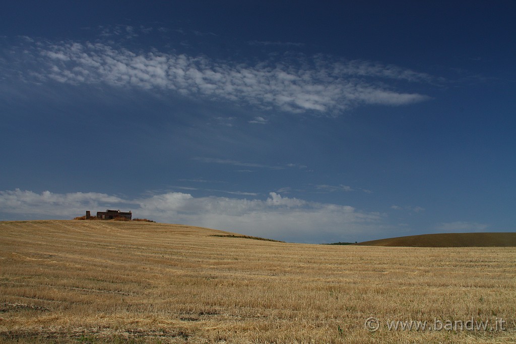 Centro_Sicilia_008.JPG - Distese aride