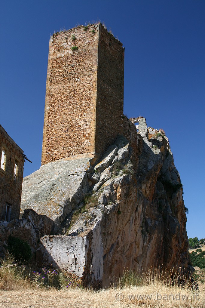 Centro_Sicilia_021.JPG - Inizio a scattare come un forsennato prendendo tutte le angolazioni