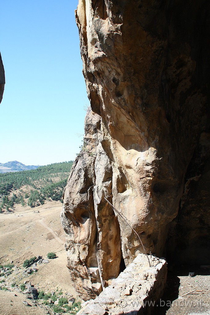 Centro_Sicilia_027.JPG - L'insenatura con vista panoramica