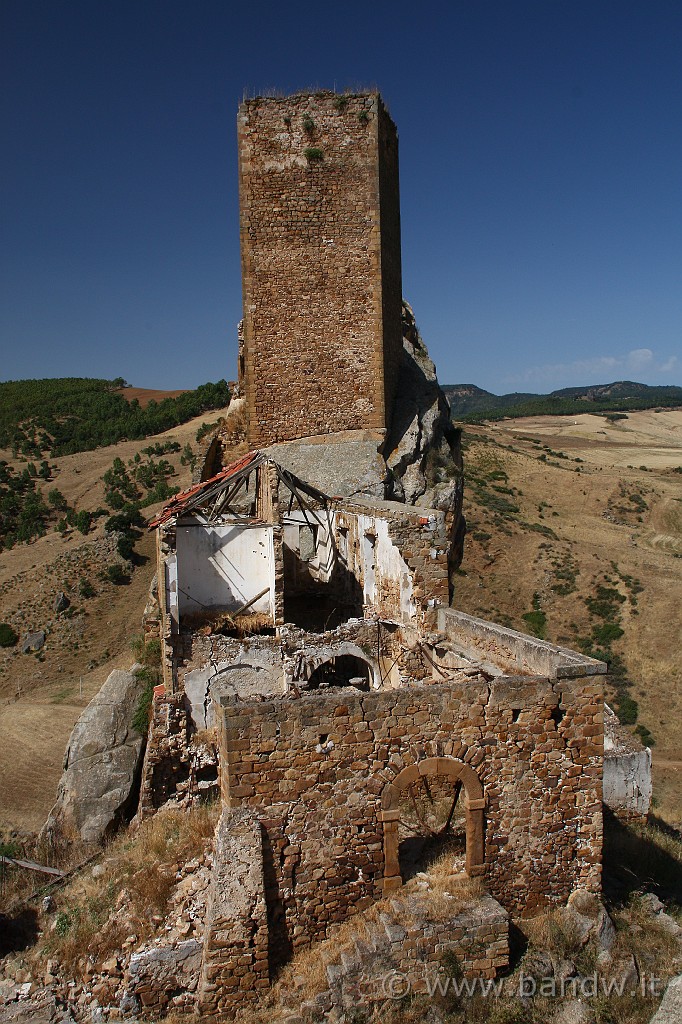 Centro_Sicilia_033.JPG - Salgo sul costone opposto per godermi meglio il panorama