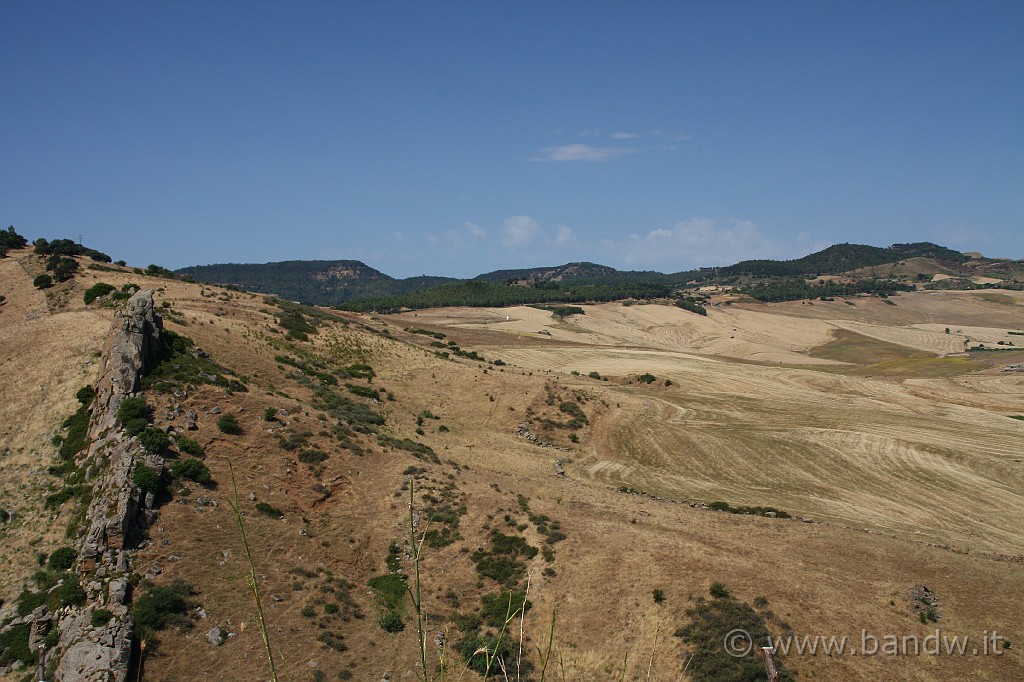 Centro_Sicilia_042.JPG - Il panorama verso Nord parte 1