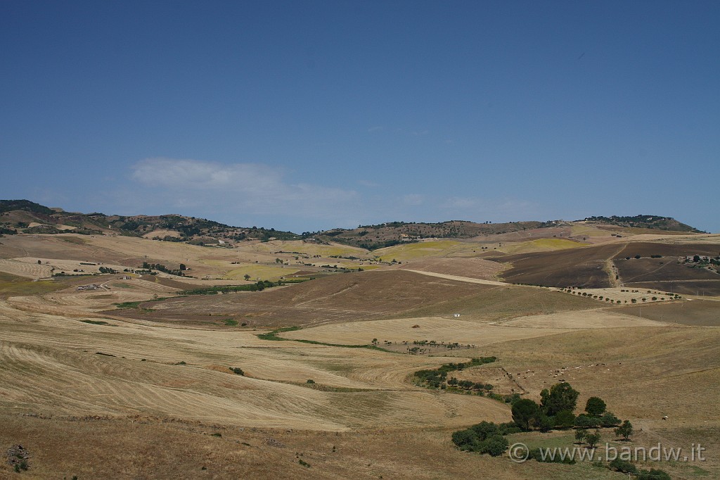 Centro_Sicilia_043.JPG - Il panorama verso Nord parte 2