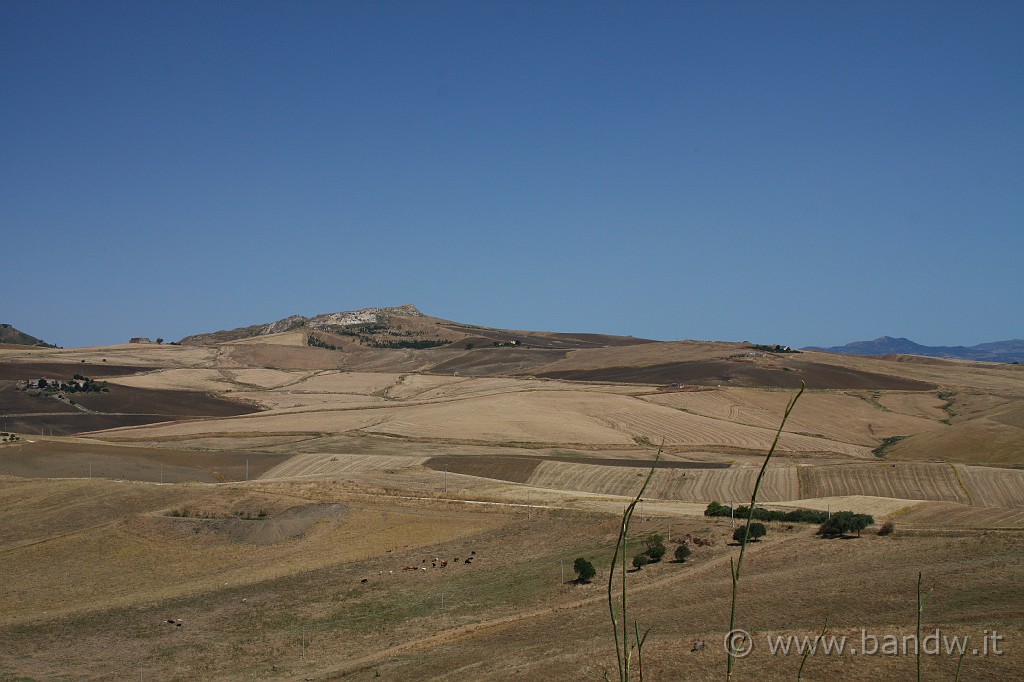 Centro_Sicilia_044.JPG - Il panorama verso Nord parte 3