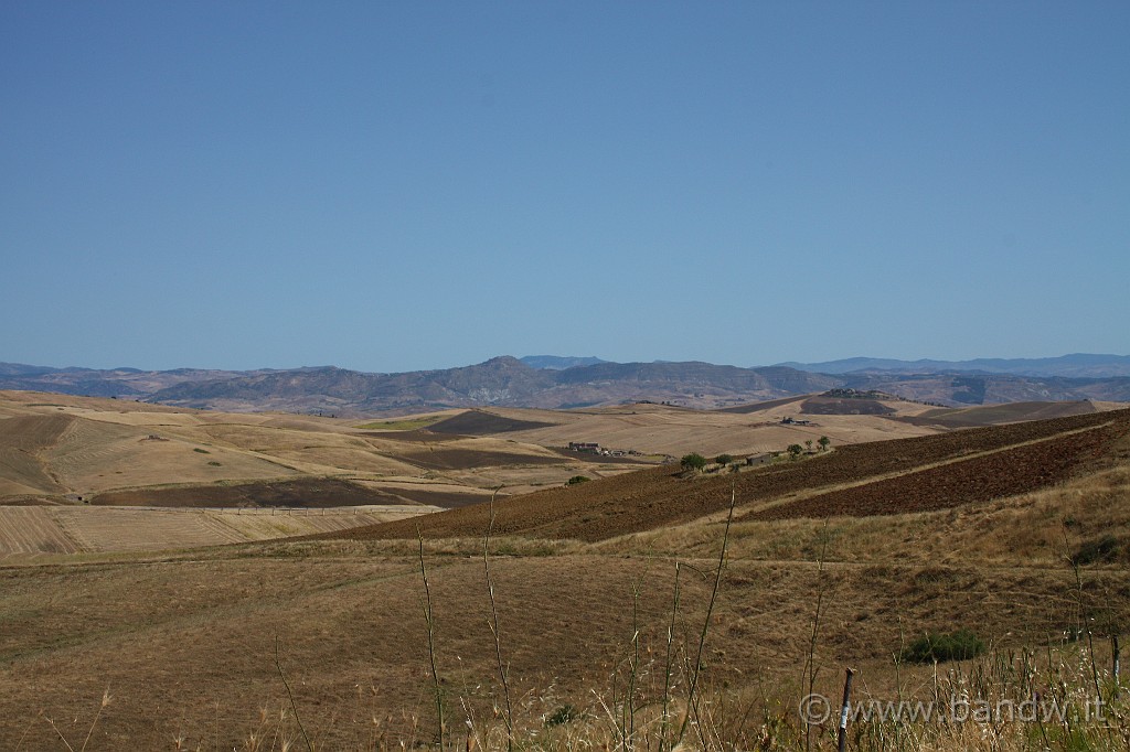 Centro_Sicilia_045.JPG - Il panorama verso Nord parte 4