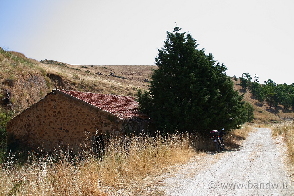 Centro_Sicilia_048.JPG - La Sp 67