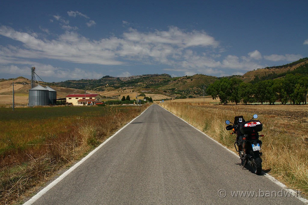 Centro_Sicilia_057.JPG - On The Road - Lungo la SS288