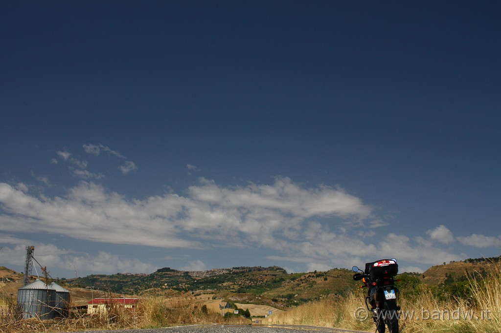 Centro_Sicilia_058.JPG - On The Road - Lungo la SS288