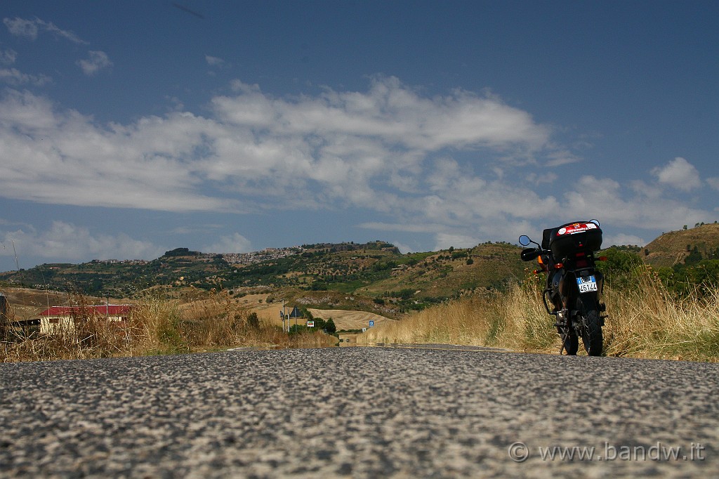 Centro_Sicilia_059.JPG - On The Road - Altra prospettiva lungo la SS288