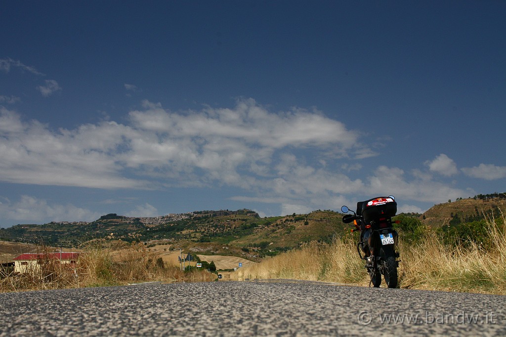 Centro_Sicilia_060.JPG - On The Road - Altra prospettiva lungo la SS288