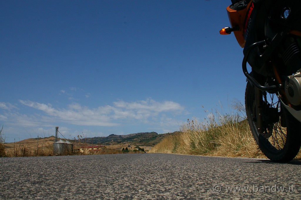 Centro_Sicilia_061.JPG - On The Road - Altra prospettiva lungo la SS288