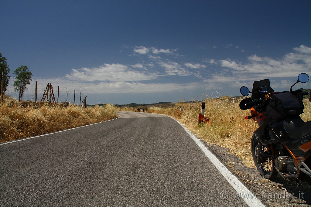 Centro_Sicilia_062.JPG - On The Road - Lungo la SS288