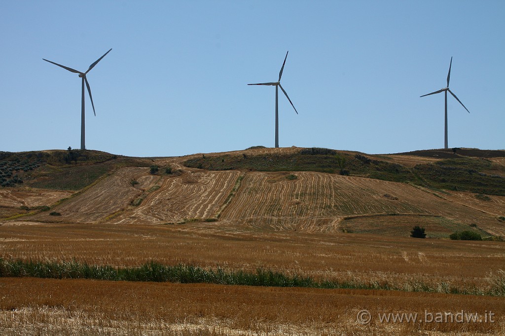 Centro_Sicilia_067.JPG - Energie alternative