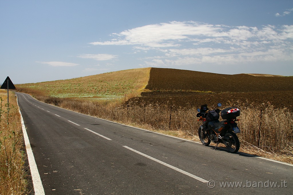 Centro_Sicilia_072.JPG - On The road - SS288